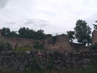 2017-05-28 12.48.48
